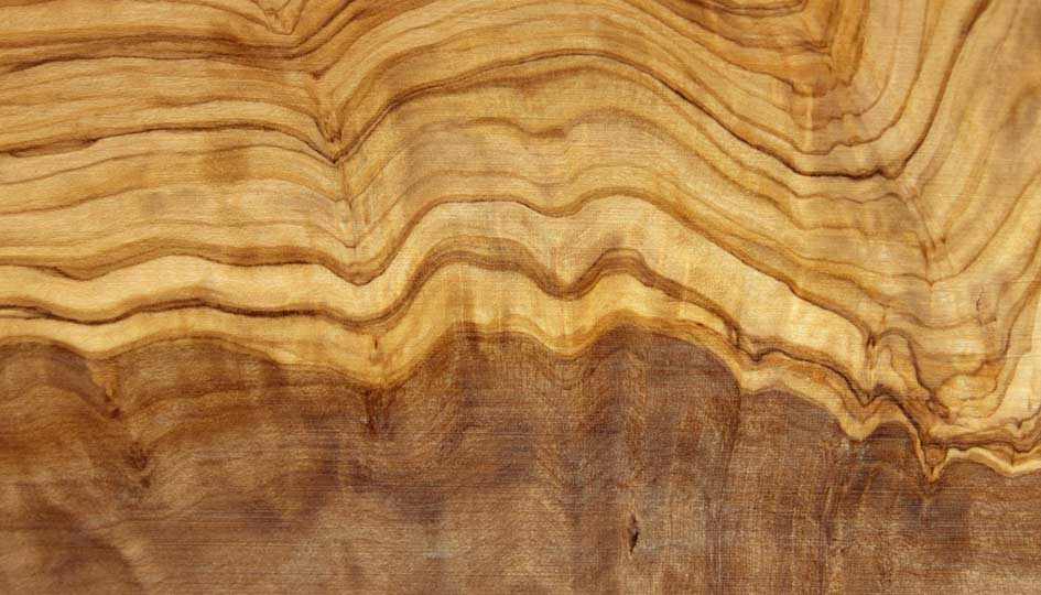 Aus gutem Holz | Elbholz – Schneidebretter und Wohnideen aus Holz