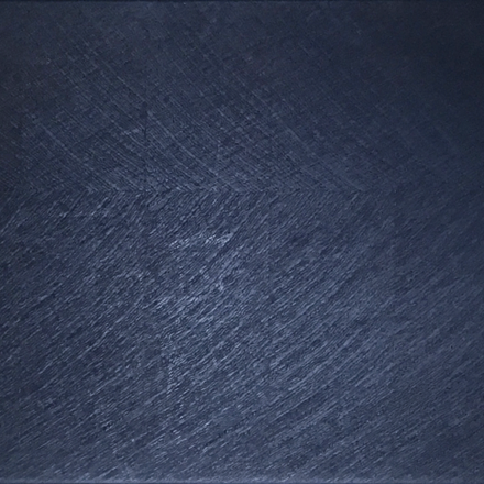 Vesperbrett Wenge-Amaranth