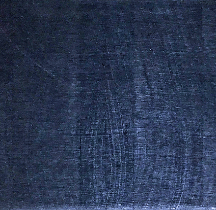 Baguettebrett Wenge-Teak