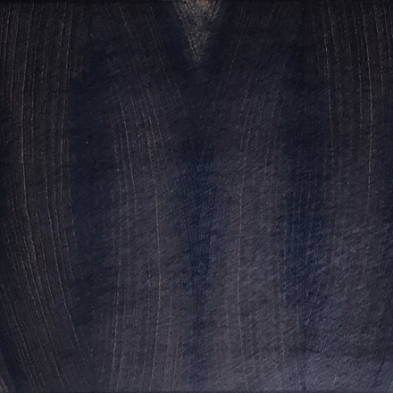 Frühstücksbrett Wenge-Bocote
